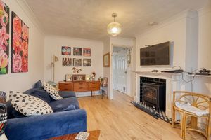 Lounge- click for photo gallery